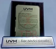 Mod. Esquinas Recortadas